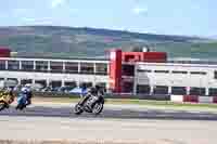 Circuito-de-Navarra;Spain;event-digital-images;motorbikes;no-limits;peter-wileman-photography;trackday;trackday-digital-images